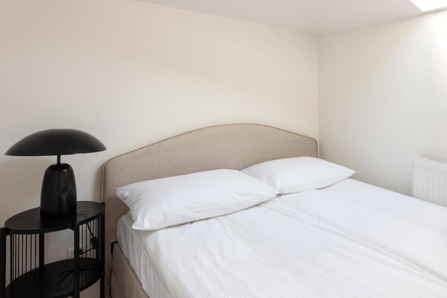 St Florian Apartments 크라쿠프 외부 사진