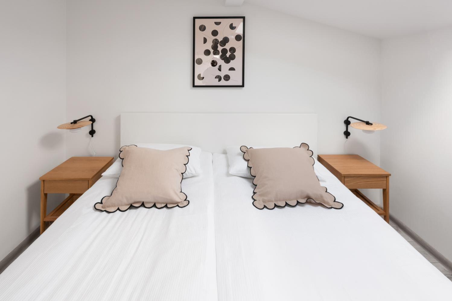 St Florian Apartments 크라쿠프 외부 사진