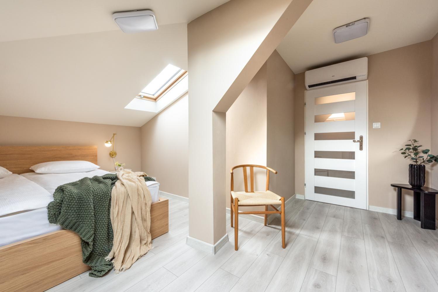 St Florian Apartments 크라쿠프 외부 사진